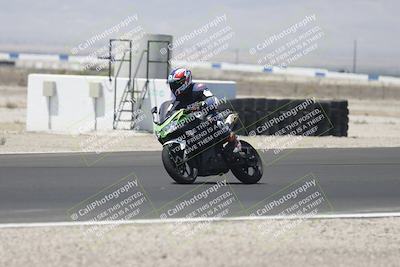 media/Jul-13-2025-Pacific Track Time (Sun) [[819660bca7]]/C Group/1140am (Pit lane and Turn 1)/